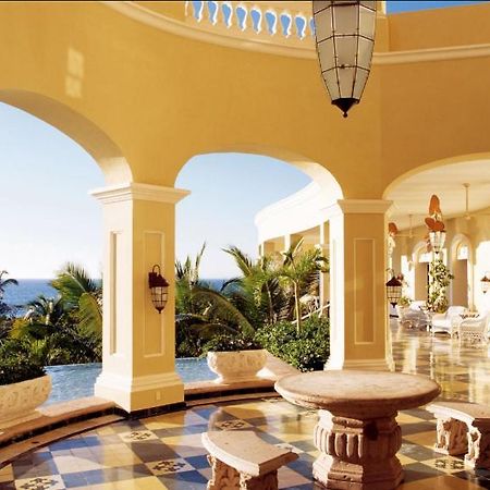 Pueblo Bonito Emerald Luxury Villas & Spa All Inclusive Mazatlán Exterior foto